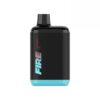 Fire-XL-6000-Puff-Disposable-VapeCandy-Crush