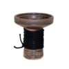 Agni Japo Bowl - Image 2