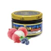 Adalya Hookah Tobacco 250g - Image 2