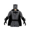 Agni Piramid 3D Sleeve - Image 7