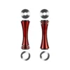 Alpha Hookah Model X REVERSE - Image 3