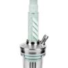 Amotion FUTR Hookah - Image 4