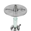 Amotion FUTR Hookah - Image 3