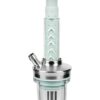 Amotion FUTR Hookah - Image 2