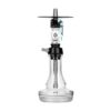 Amotion-Flash-Bang-Hookah-Purple-Mint-980x980