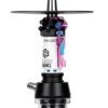 Amotion Flash Bang Hookah pink