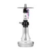 Amotion-Flash-Bang-Hookah-pink-blue-980x980