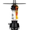 Amotion-Flash-Bang-Hookah-yellow-980x980