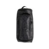Luxury Travel Bag - Image 4