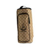 Luxury Travel Bag