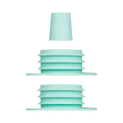 Moze Perfect Fit (Grommet Set)