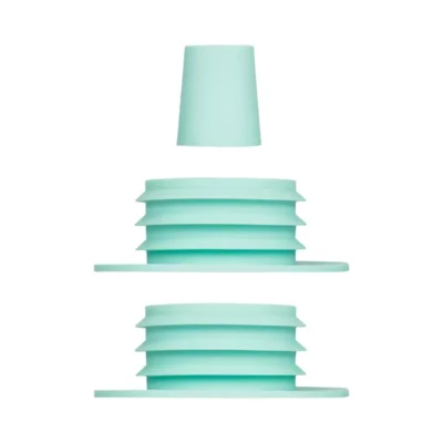 Moze Perfect Fit (Grommet Set)