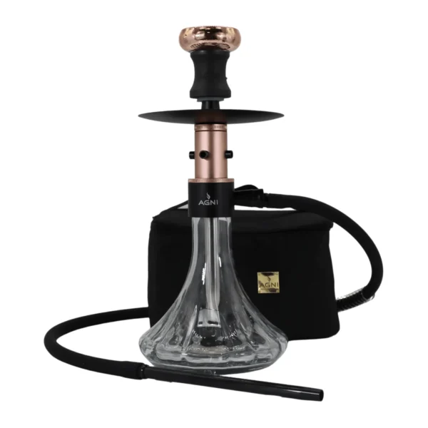 Agni Hookah Veno (2023) - Image 2