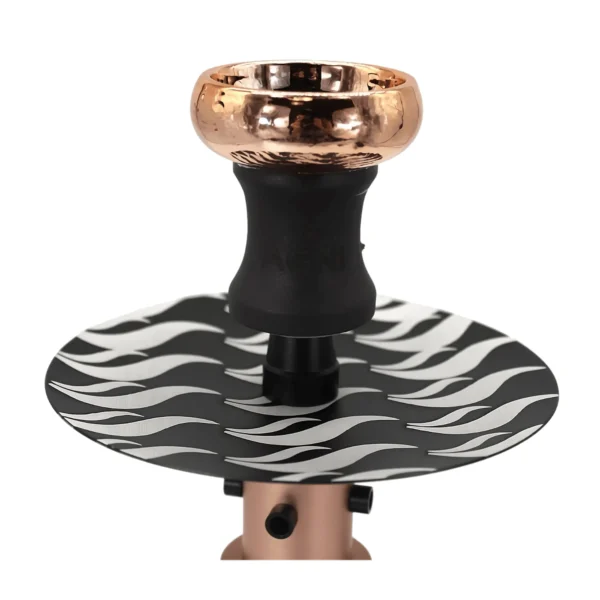 Agni Hookah Veno (2023) - Image 3