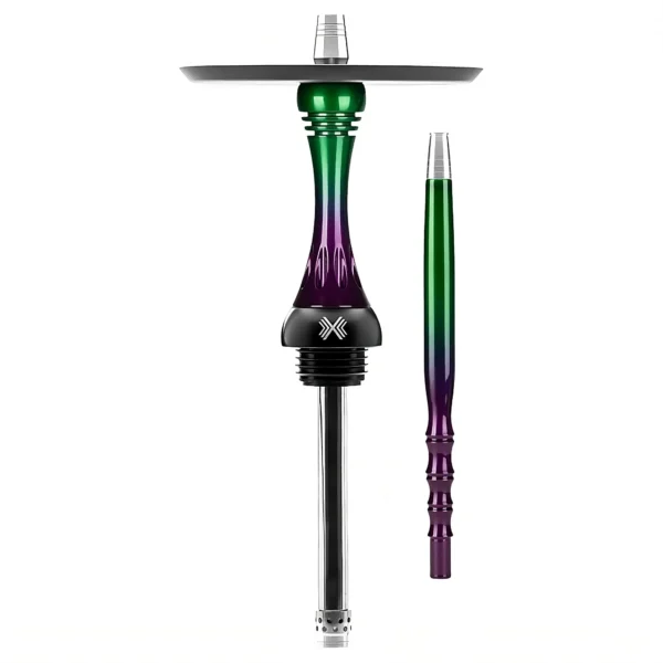 Alpha Hookah Model X - Image 4