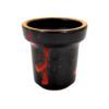 Evil Drop Bowl - Image 4