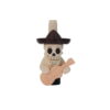 CHARRO