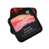 Al Fakher Hookah Tobacco 1kg - Image 3