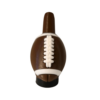 Ball