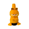 Garf