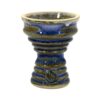 Cyril Bowl X Series - Hispania - Image 5
