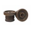 Kolos X Phunnel Hookah Bowl - Image 6