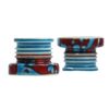 Kolos X Phunnel Hookah Bowl - Image 5