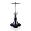 Steamulation Ultimate Hookah