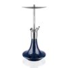 Steamulation Ultimate Hookah