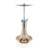 Steamulation Ultimate Hookah