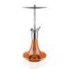 Steamulation Ultimate Hookah