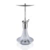 Steamulation Ultimate Hookah