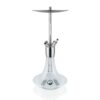 Steamulation Ultimate Hookah