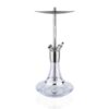 Steamulation Ultimate Hookah