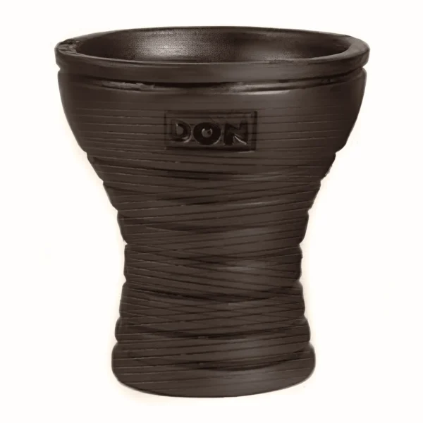 Don Turkish Hookah Bowl - Image 3