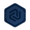 Amotion Roam Coaster - Image 5
