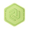 Amotion Roam Coaster - Image 4