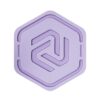 Amotion Roam Coaster - Image 3