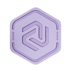 Amotion Roam Coaster