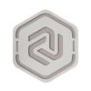 Amotion Roam Coaster - Image 2