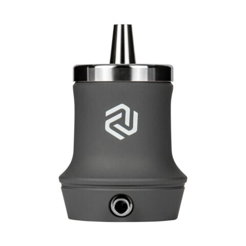 Amotion Roam Hookah