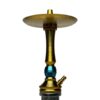 Mr Shisha Valhalla Hookah - Image 4