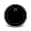 Square E-Head Electronic Hookah Bowl - Image 2