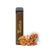 Yuoto XXLMAX Vape 3500 pffs - Image 4