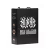 Alpha Hookah Model X Artist Collection box