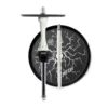 Alpha Hookah Model X SPECIAL - Image 5