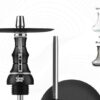 Alpha Hookah BEAT - Image 3