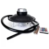 Agni Hookah UFO - Image 3