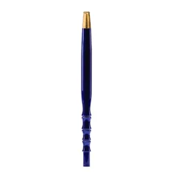 Alpha S Classic HNDL DARK BLUE