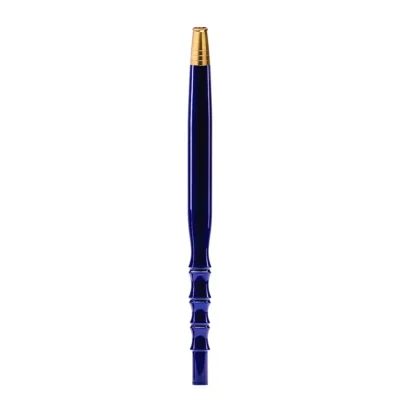 Alpha S Classic HNDL DARK BLUE
